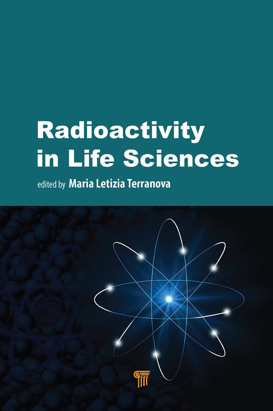 Radioactivity in Life Sciences (EPUB)